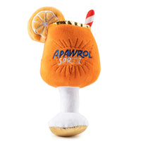 Spielzeug | Apawrol Spritz