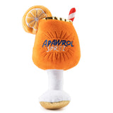 Spielzeug | Apawrol Spritz