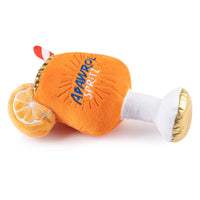 Spielzeug | Apawrol Spritz