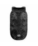 Milk&Pepper | Sweat Mantel | Maja