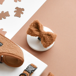 CocoPup London | Bow Tie | Fliege | Paddington