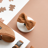 CocoPup London | Bow Tie | Fliege | Paddington