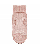 *SALE* Milk&Pepper | Pullover | Donovan | rose