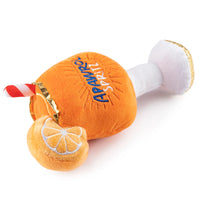 Spielzeug | Apawrol Spritz