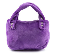 Spielzeug | Pawlenciaga | Handtasche