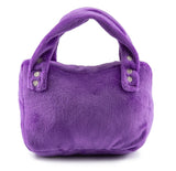 Spielzeug | Pawlenciaga | Handtasche