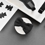 CocoPup London | Bow Tie | Fliege | Teddy Baloo