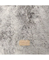 Milk&Pepper | Sweat Hundemantel | Lana