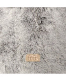 Milk&Pepper | Sweat Hundemantel | Lana