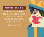 Fress Paket | Hund