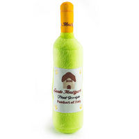 Spielzeug | Santa Muttgarita Pinot Grrrigio