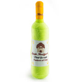 Spielzeug | Santa Muttgarita Pinot Grrrigio