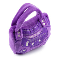Spielzeug | Pawlenciaga | Handtasche