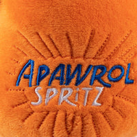 Spielzeug | Apawrol Spritz
