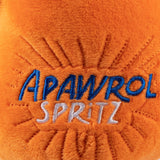 Spielzeug | Apawrol Spritz