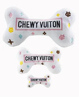 Spielzeug | Chewy Vuiton | Knochen