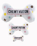 Spielzeug | Chewy Vuiton | Knochen
