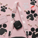 CocoPup London | Schultergurt | Teddy Love-A-Lot