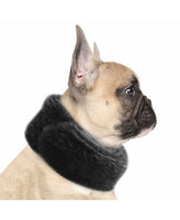 Milk&Pepper | Snood | Tanya