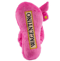 Spielzeug | Wagentino | Sandale
