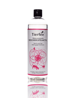 Tierfee – Tierfreundliches & ökologisches Geschirrspülmittel