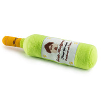 Spielzeug | Santa Muttgarita Pinot Grrrigio