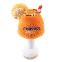 Spielzeug | Apawrol Spritz
