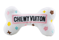 Spielzeug | Chewy Vuiton | Knochen