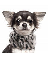 *SALE* Milk&Pepper | Snood | Karma