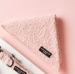 CocoPup London | Bandana | Teddy Love-A-Lot