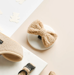 CocoPup London | Bow Tie | Fliege | Teddy Rupert