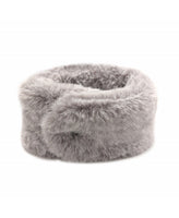 Milk&Pepper | Snood | Sacha