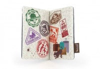 P.L.A.Y. | Globetrotter Pupster Passport