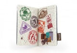 P.L.A.Y. | Globetrotter Pupster Passport