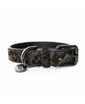 *SALE* Milk&Pepper | Halsband | Iguania