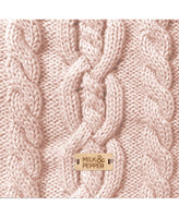 *SALE* Milk&Pepper | Pullover | Donovan | rose