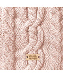 *SALE* Milk&Pepper | Pullover | Donovan | rose