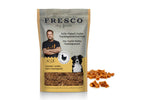 Fresco | Martin Rütter | Trainingsknöchelchen | Huhn