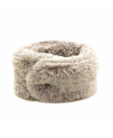 Milk&Pepper | Snood | Kirill