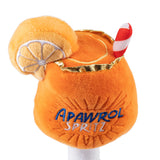 Spielzeug | Apawrol Spritz