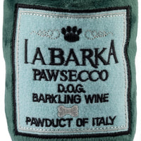 Spielzeug | LaBarka Pawsecco