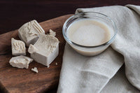 Trockenbarf Menu | Rind