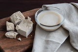 Trockenbarf Menu | Rind
