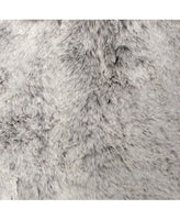 Milk&Pepper | Snood | Sacha