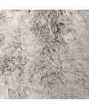 Milk&Pepper | Snood | Sacha