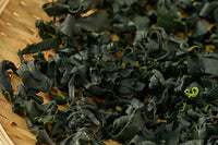 Trockenbarf Menu | Rind