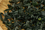 Trockenbarf Menu | Rind