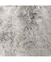 Milk&Pepper | Wendbarer Hundemantel | Misha