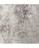 Milk&Pepper | Wendbarer Hundemantel | Misha