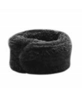 Milk&Pepper | Snood | Tanya